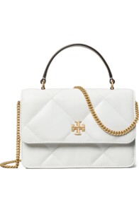 Tory Burch top handle bag