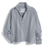 Stripe Patrick Henley