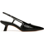 vince bianca slingback