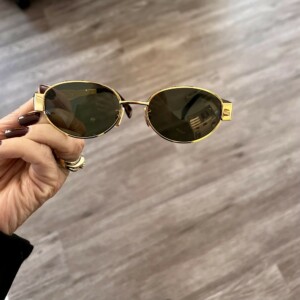 celine sunglasses