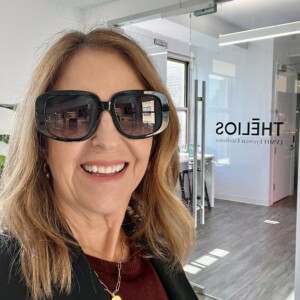 celine 3 dot sunglasses