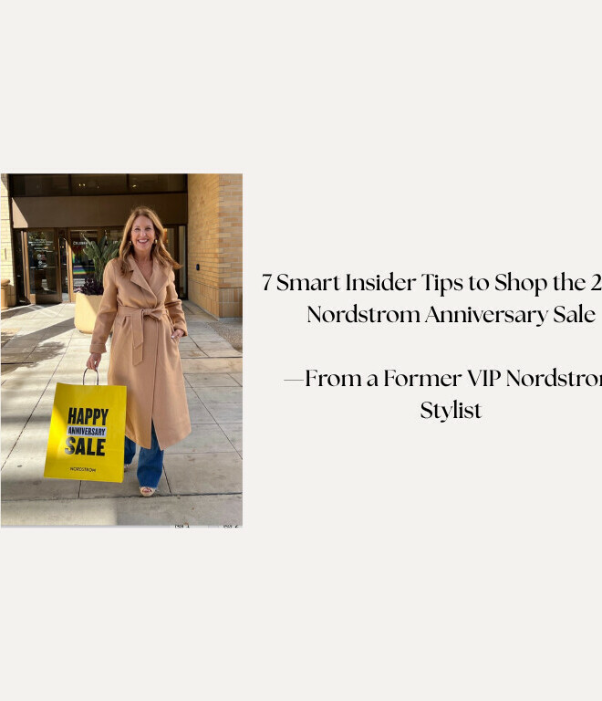 reis coat anniversary sale nordstrom