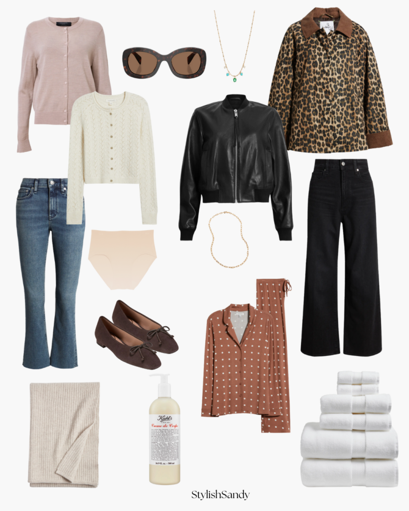 last chance picks from NSale