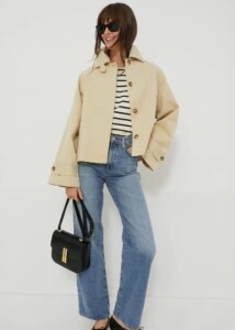 Tuckernuck cropped trench