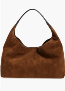 madewell bag
