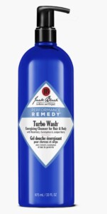 black jack black friday sale