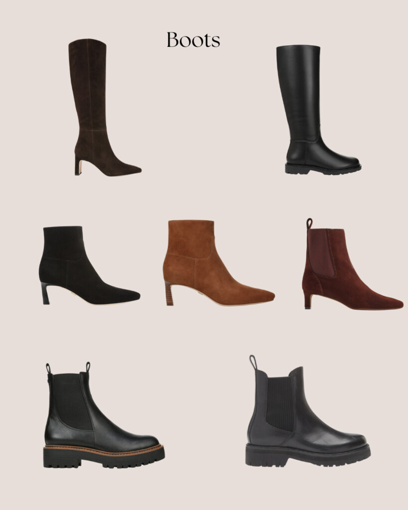 boot black Friday sale