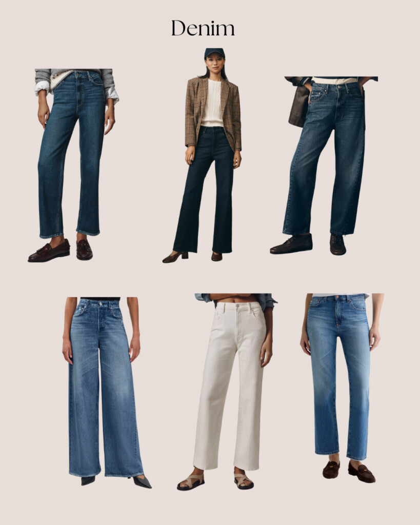 jeans on black friday sale