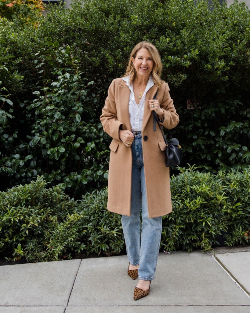 coats on black Friday Sale