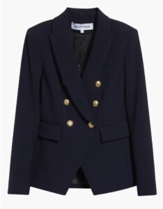 veronica beard miller jacket