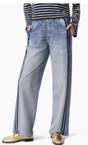 rag and bone miramar