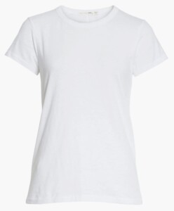 rag and bone t-shirt