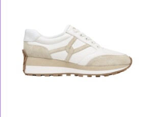 veronica beard sneaker