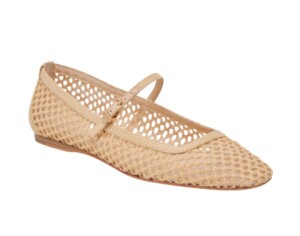 dolce vita mary jane