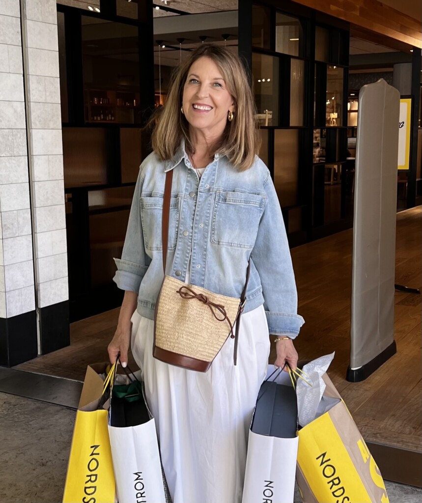7 steps to shop the 2026 anniversary sale