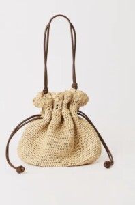 btb bag