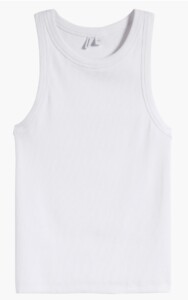 nordstrom tank