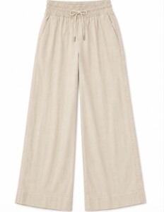 quince pants