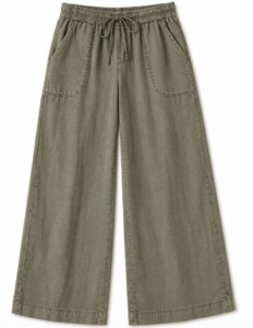 splendid Angie pant
