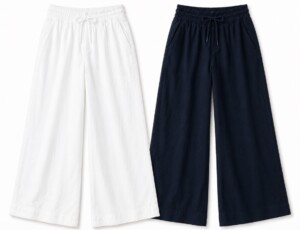 arizia lodge pant