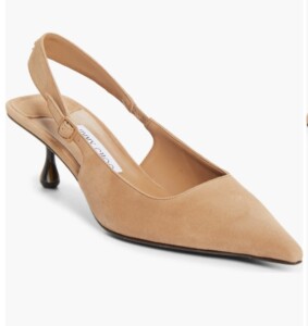 jimmy choo slingback