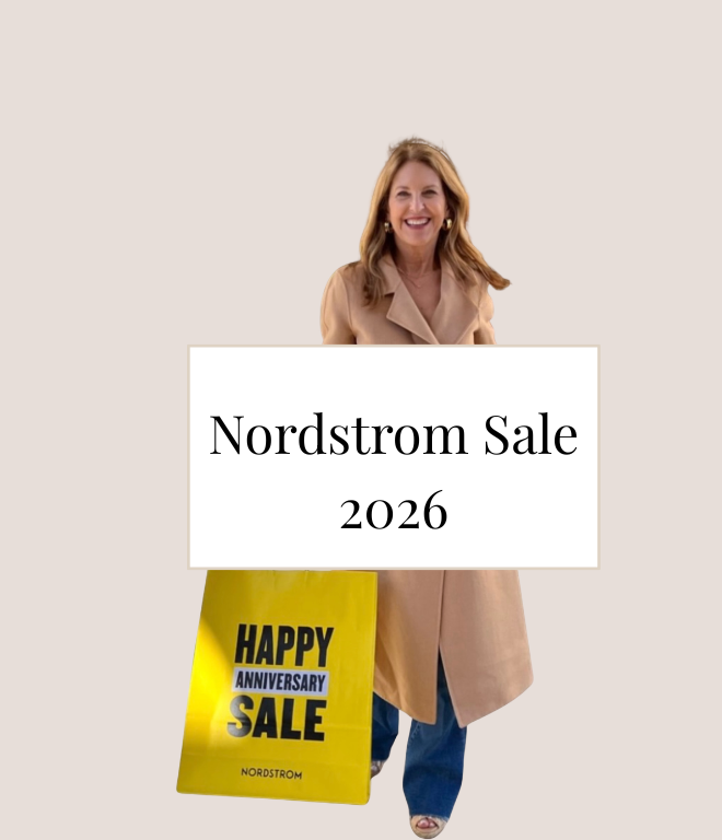 nordy sale 2026