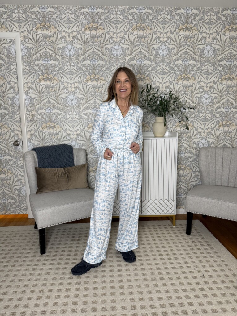 splendid pajamas